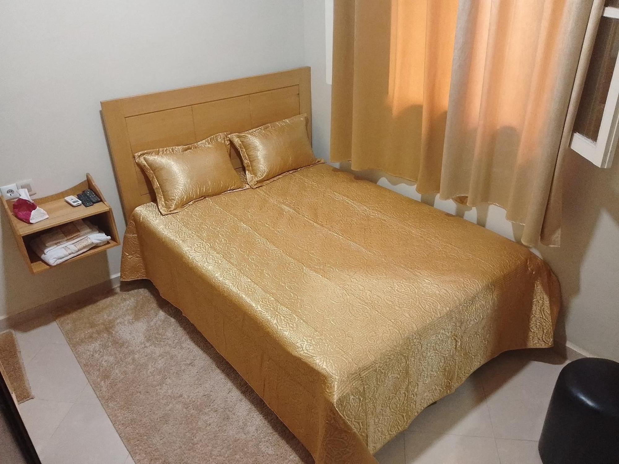 Maison D'Hote Najah 1 Khenifra Luaran gambar