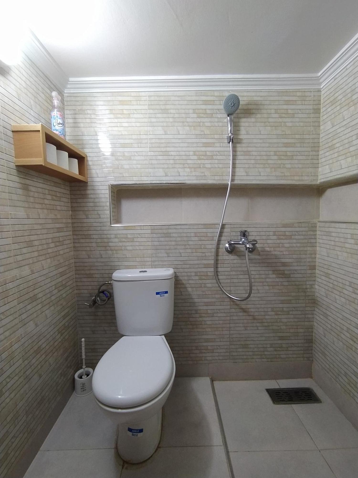 Maison D'Hote Najah 1 Khenifra Luaran gambar