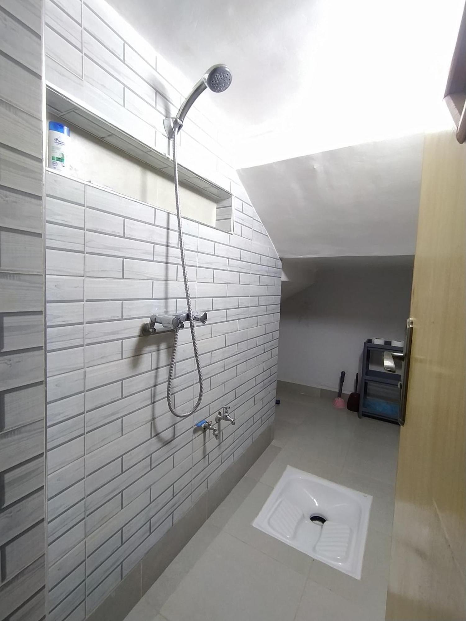 Maison D'Hote Najah 1 Khenifra Luaran gambar